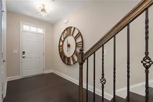 619 Hanlon Way, Alpharetta, GA 30009 - Photo 7