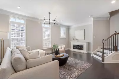 619 Hanlon Way, Alpharetta, GA 30009 - Photo 19