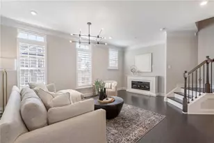 619 Hanlon Way, Alpharetta, GA 30009 - Photo 19