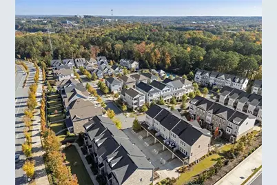 619 Hanlon Way, Alpharetta, GA 30009 - Photo 43