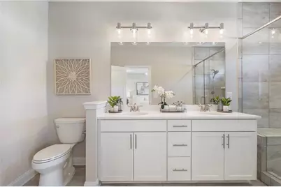 619 Hanlon Way, Alpharetta, GA 30009 - Photo 31