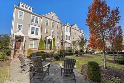 619 Hanlon Way, Alpharetta, GA 30009 - Photo 3