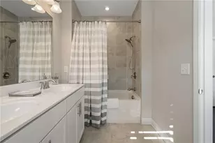 619 Hanlon Way, Alpharetta, GA 30009 - Photo 29