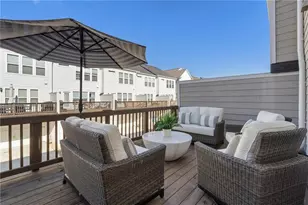 619 Hanlon Way, Alpharetta, GA 30009 - Photo 35