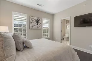 619 Hanlon Way, Alpharetta, GA 30009 - Photo 27