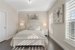 619 Hanlon Way, Alpharetta, GA 30009 - Photo 35