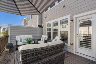 619 Hanlon Way, Alpharetta, GA 30009 - Photo 33