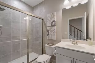 619 Hanlon Way, Alpharetta, GA 30009 - Photo 11