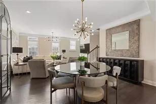 619 Hanlon Way, Alpharetta, GA 30009 - Photo 17