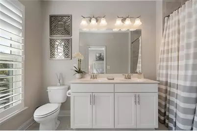 619 Hanlon Way, Alpharetta, GA 30009 - Photo 37