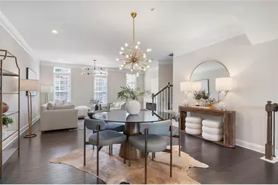 619 Hanlon Way, Alpharetta, GA 30009 - Photo 25