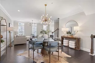 619 Hanlon Way, Alpharetta, GA 30009 - Photo 25