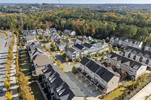 619 Hanlon Way, Alpharetta, GA 30009 - Photo 37