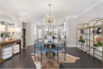 619 Hanlon Way, Alpharetta, GA 30009 - Photo 21