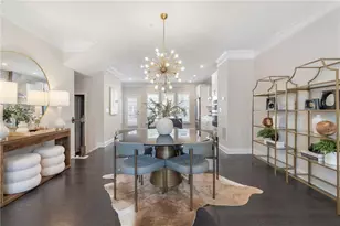 619 Hanlon Way, Alpharetta, GA 30009 - Photo 21