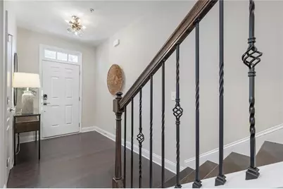 619 Hanlon Way, Alpharetta, GA 30009 - Photo 7