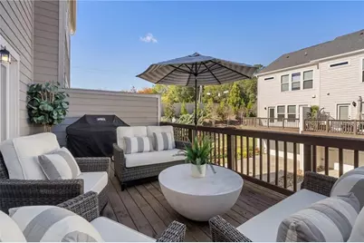 619 Hanlon Way, Alpharetta, GA 30009 - Photo 39