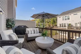 619 Hanlon Way, Alpharetta, GA 30009 - Photo 39