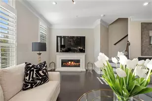 619 Hanlon Way, Alpharetta, GA 30009 - Photo 19