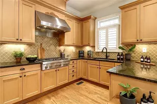 350 Mystic Ridge Ln, Atlanta, GA 30342 - Photo 9