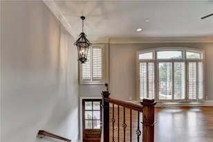 350 Mystic Ridge Ln, Atlanta, GA 30342 - Photo 3