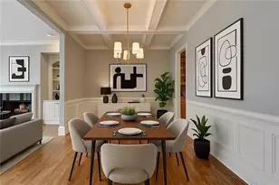 350 Mystic Ridge Ln, Atlanta, GA 30342 - Photo 7