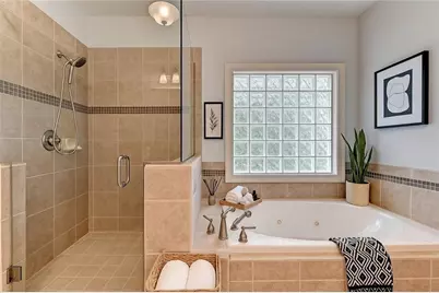 350 Mystic Ridge Lane, Atlanta, GA 30342 - Photo 23