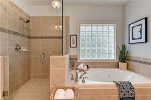 350 Mystic Ridge Ln, Atlanta, GA 30342 - Photo 23