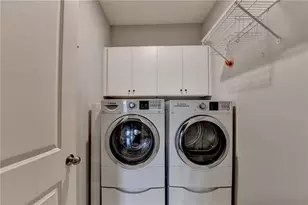 350 Mystic Ridge Ln, Atlanta, GA 30342 - Photo 31