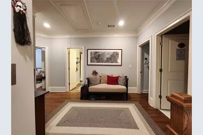 350 Mystic Ridge Lane, Atlanta, GA 30342 - Photo 17