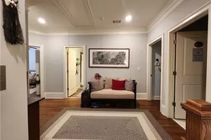 350 Mystic Ridge Ln, Atlanta, GA 30342 - Photo 17