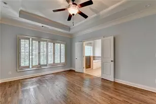 350 Mystic Ridge Ln, Atlanta, GA 30342 - Photo 21