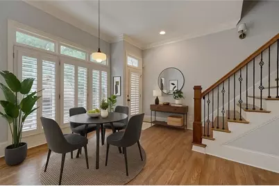 350 Mystic Ridge Lane, Atlanta, GA 30342 - Photo 13