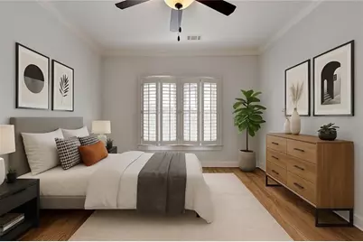 350 Mystic Ridge Lane, Atlanta, GA 30342 - Photo 27