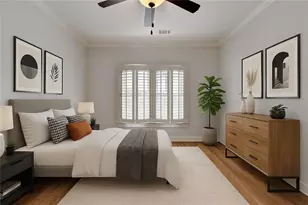 350 Mystic Ridge Ln, Atlanta, GA 30342 - Photo 27