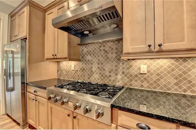 350 Mystic Ridge Lane, Atlanta, GA 30342 - Photo 11