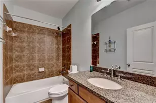 350 Mystic Ridge Ln, Atlanta, GA 30342 - Photo 29