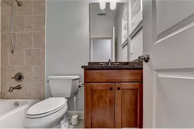 350 Mystic Ridge Lane, Atlanta, GA 30342 - Photo 35