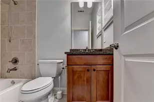 350 Mystic Ridge Ln, Atlanta, GA 30342 - Photo 35