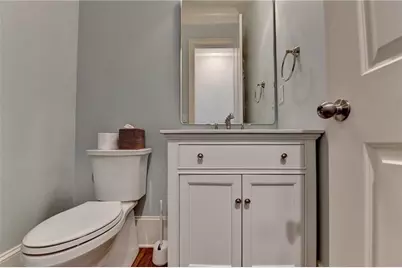 350 Mystic Ridge Lane, Atlanta, GA 30342 - Photo 15