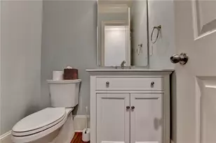 350 Mystic Ridge Ln, Atlanta, GA 30342 - Photo 15