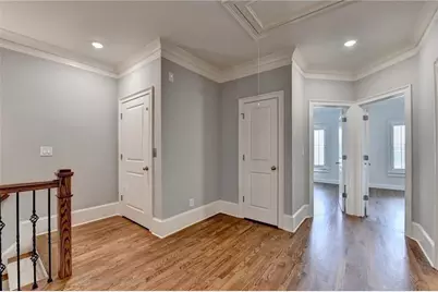 350 Mystic Ridge Lane, Atlanta, GA 30342 - Photo 19