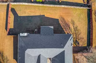 3322 Henderson View Ct, Loganville, GA 30052 - Photo 45