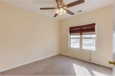 3322 Henderson View Ct, Loganville, GA 30052 - Photo 23