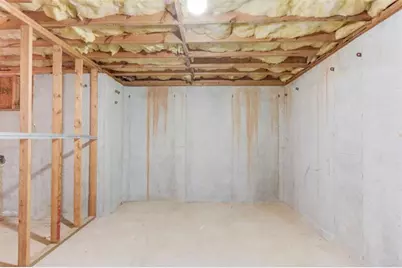 3322 Henderson View Ct, Loganville, GA 30052 - Photo 37