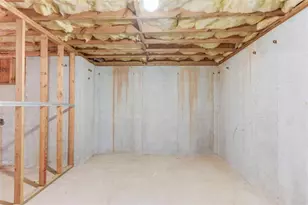 3322 Henderson View Ct, Loganville, GA 30052 - Photo 37