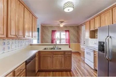 3322 Henderson View Ct, Loganville, GA 30052 - Photo 17