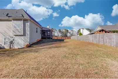 3322 Henderson View Ct, Loganville, GA 30052 - Photo 43