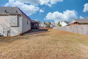 3322 Henderson View Ct, Loganville, GA 30052 - Photo 43