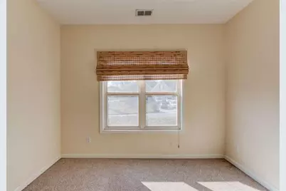 3322 Henderson View Ct, Loganville, GA 30052 - Photo 27